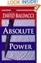Absolute Power