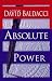 Absolute Power