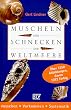 Muscheln und Schnecken der Weltmeere. Aussehen, Vorkommen, Systematik