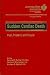 Sudden Cardiac Death: Past, Present and Future (American Heart Association Monograph)