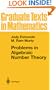 Problems in Algebraic Number Theory (Graduate Texts in Mathematics)