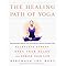 ashtanga, hatha yoga and meditation