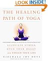 The Healing Path of Yoga