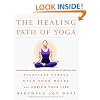 The Healing Path of Yoga