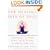The Healing Path of Yoga: Time-Honored Wisdom and Scientifically Proven Methods That Alleviate Stress, Open Your Heart, and Enrich Your Life
