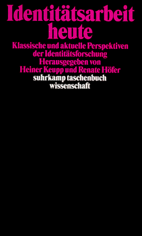 Identitaetsarbeit