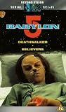 Babylon 5 - Vol. 5 [UK-Import] - Michael O'Hare