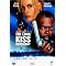 Filme, die nichts f�r Weicheier sind!!