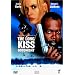 Filme, die nichts f�r Weicheier sind!!