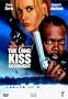 The Long Kiss Goodnight