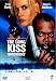 The Long Kiss Goodnight [Region 2]