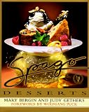 Spago Desserts