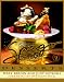 Book Spago Desserts