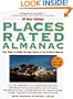 Places Rated Almanac