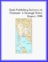 Book Publishing Industry in Thailand: A Strategic Entry Report, 1996 (Strategic Planning Series)
