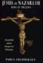 Jesus of Nazareth (Hb)