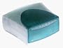 Entrega MAC-USB-DOCK Multifunction USB Mini-Docking Station (Mac)