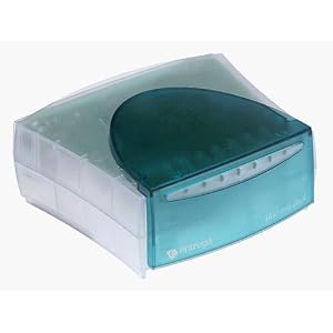 Entrega MAC-USB-DOCK Multifunction USB Mini-Docking Station (Mac) by 