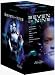 Star Trek - Voyager: Seven of Nine-Box