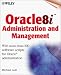 Book Oracle 8I Administration and Management