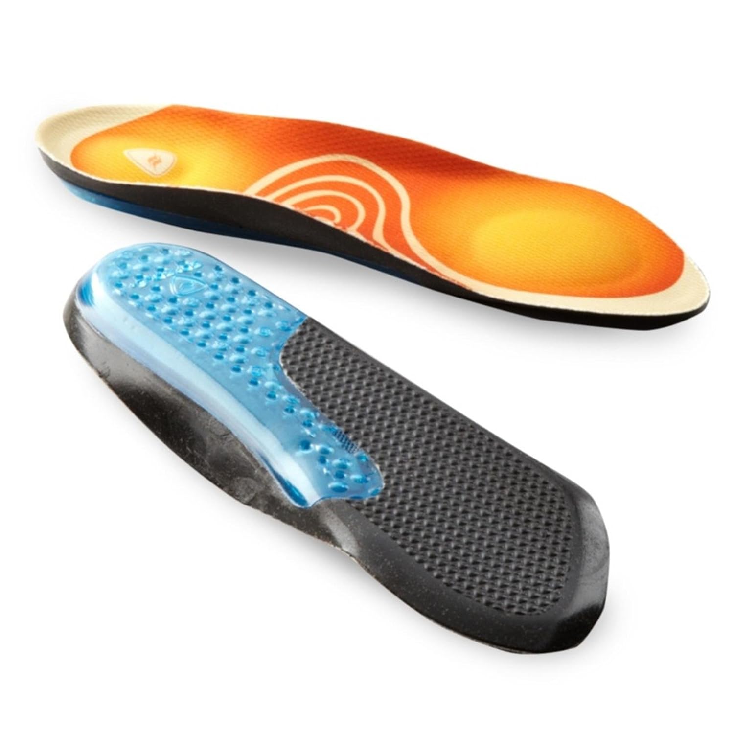 Sof Sole Men's Airr Arch Performance Insole (79.5) for HighImpact