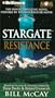 Resistance (StarGate, Book 5)