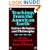 Teachings from the American Earth: Indian Religion and Philosophy