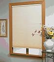 Alabaster Honeycomb Cellular Shade, 27x64