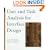 User and Task Analysis for Interface Design (Wiley computer publishing)