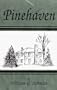 Pinehaven