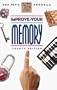 Improve Your Memory