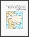 Book Cosmetics and Toiletries in Brazil: A Strategic Entry Report, 1998