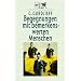 HERMETISCHE LITERATUR f�r Theorie und Praxis III