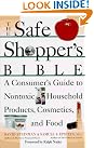 The Safe Shopper's...
