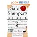 The Safe Shopper's Bible: A Consumer's Guide to Nontoxic Household Products