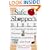 The Safe Shopper's Bible: Guide to Nontoxic Household Products, Cosmetics, and Food