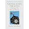 Books that will inspire your writing