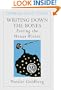 Writing Down the Bones: Freeing the Writer Within (Pocket Classics)