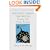 Writing Down the Bones: Freeing the Writer Within (Pocket Classics)