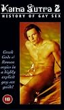 Review Kama Sutra 2  / Kama Sutra 2 - History Of Gay Sex
