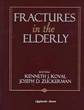 Fractures in the Elderly