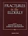 Fractures in the Elderly