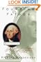 Founding Father: Rediscovering George Washington
