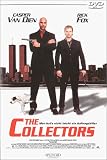 The Collectors - Casper Van Dien
