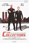 The Collectors