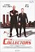 Search : The Collectors [Region 2]