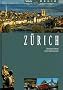 Z�rich (St�rtz Regio)