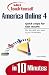 Book Sams Teach Yourself America Online in 10 Minutes (Sams Teach Yourself)