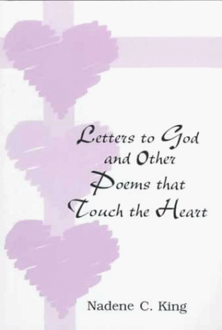 Poems