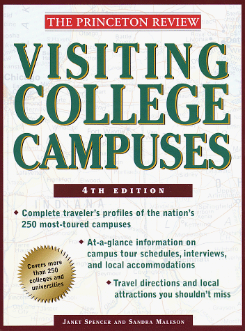 Campuses
